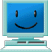 ÎԂ̓xXgI[gɂ܂I