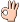 S̃xXgI[gԕیI