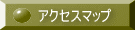 ANZX}bv