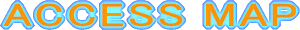 xXgI[g̏ꏊ͓Ȗ،słB