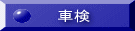 Ԍ